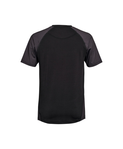 STIHL Functioneel T-shirt, TIMBERSPORTS®, heren, maat XXXL