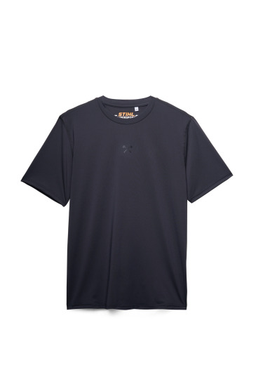 STIHL Functioneel T-shirt, TIMBERSPORTS®, voor heren, maat S