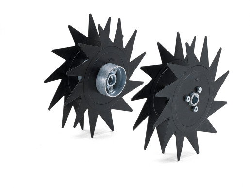 STIHL Aérateur, RL-MM