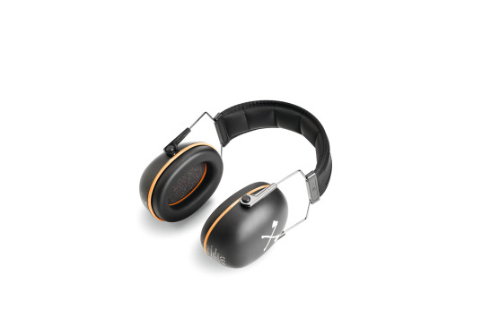 STIHL Protège-oreilles Timbersports®