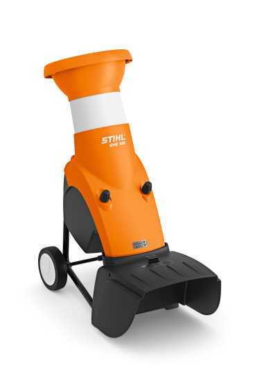 STIHL Elektrische Hakselaar GHE 150