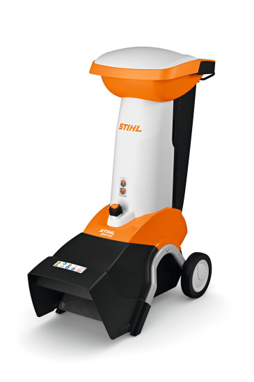 STIHL GHE 420