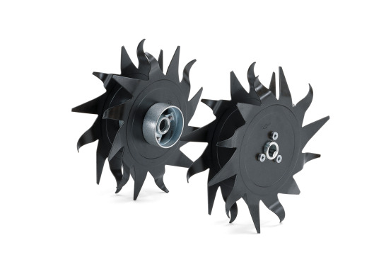 STIHL Sarcleuse, BF-MM