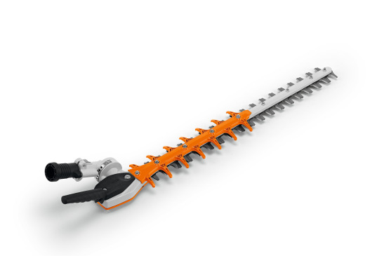 Taille-haie HL 145°, 60 cm, réglable