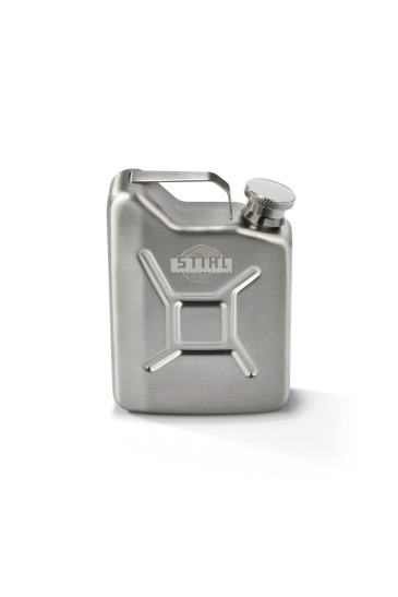 STIHL Heupfles CONTRA