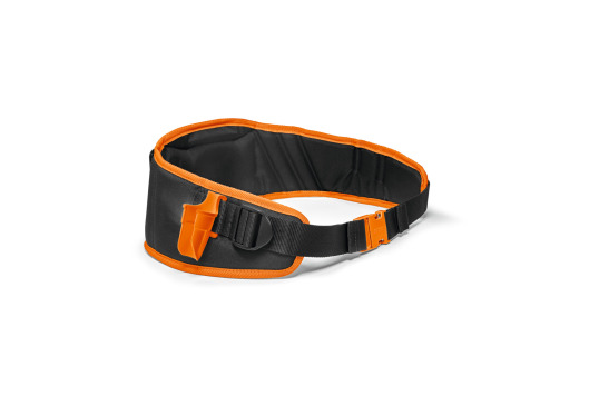 STIHL Heupgordel, voor SGA 85