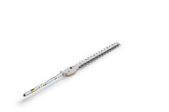 STIHL HL-KM 0°