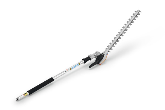 STIHL HL-KM 145°, 60 cm