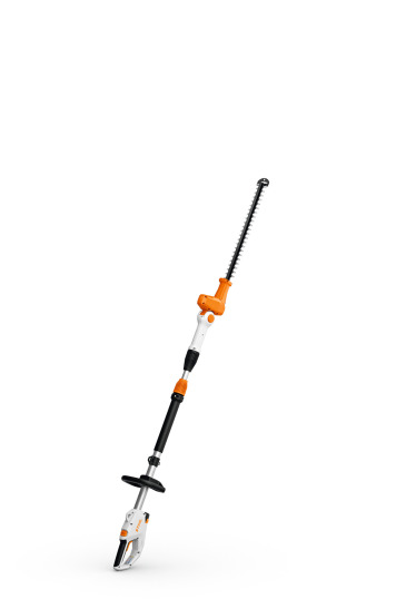 STIHL HLA 40, sans batterie ni chargeur