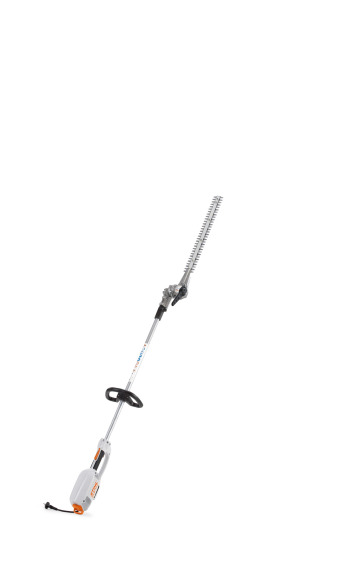 HLE 71 K, 50 cm, 125°