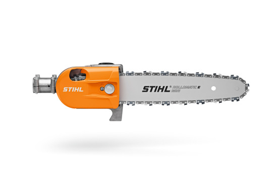 STIHL Hoogsnoeier HT, 30 cm, PM3 1,1, 3/8"