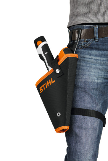 STIHL Holster, voor GTA 26