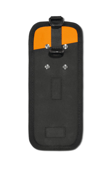 STIHL Porte-mètre-ruban, ADVANCE X-Flex