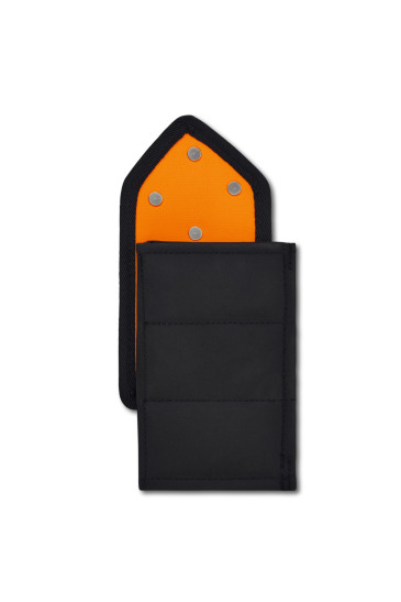 STIHL Porte-pied à coulisse, ADVANCE X-Flex