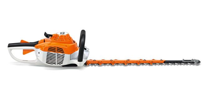 STIHL Benzine Heggenschaar HS 56 C-E, 60 cm