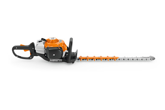 STIHL Benzine Heggenschaar HS 82 R, 75 cm