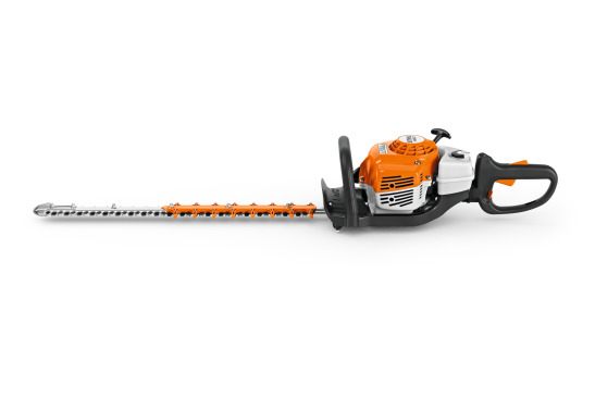 STIHL Benzine Heggenschaar HS 82 T, 60 cm