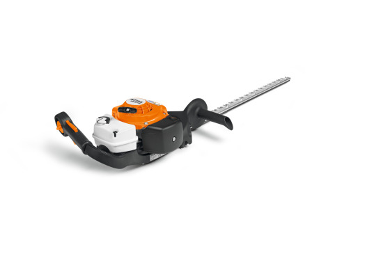STIHL Benzine Heggenschaar HS 87 R, 75 cm