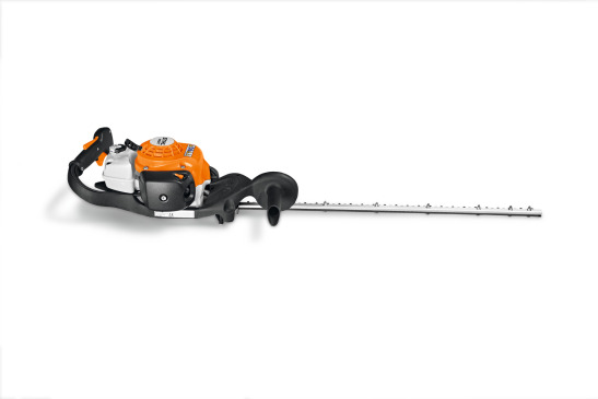 STIHL Benzine Heggenschaar HS 87 T, 75cm
