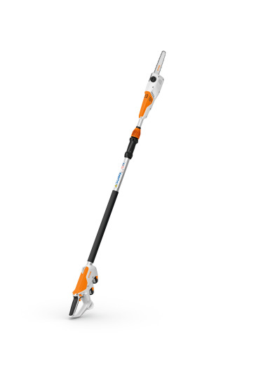 STIHL HTA 30, sans batterie ni chargeur