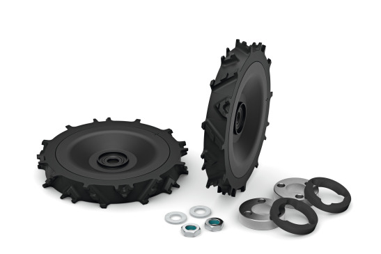 STIHL iMOW® Upgrade Kit 12