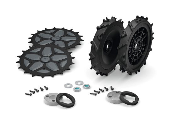 STIHL iMOW® Upgrade Kit 13