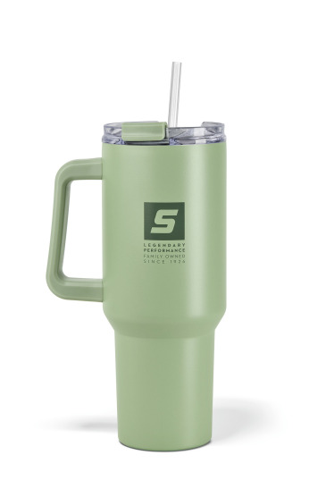 STIHL Gobelet isotherme, XXL SIGN