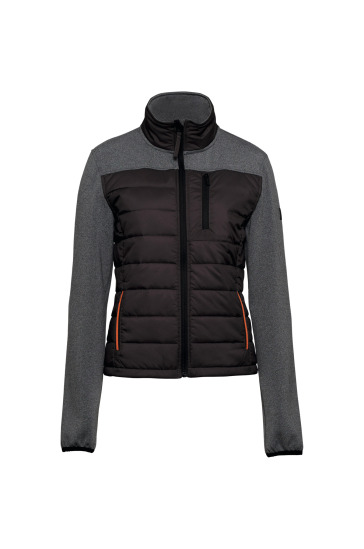 STIHL Jack, HYBRID Dames, maat XS