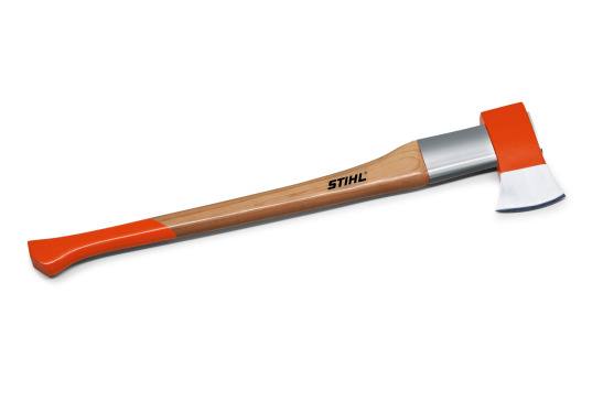 AX 28 CS