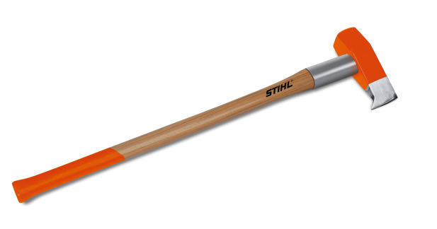 AX 33 CS
