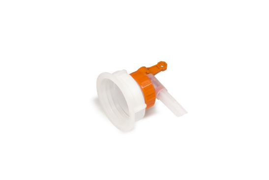 STIHL Kraan, voor 20 l