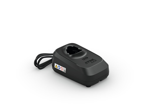STIHL Chargeur ALS 31