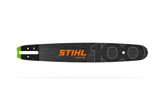 STIHL Light 04, .325", 1,6 mm, édition spéciale 100e anniversaire de STIHL
