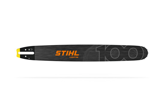 STIHL Light 06, 3/8", 1, 6 mm, édition spéciale 100e anniversaire de STIHL