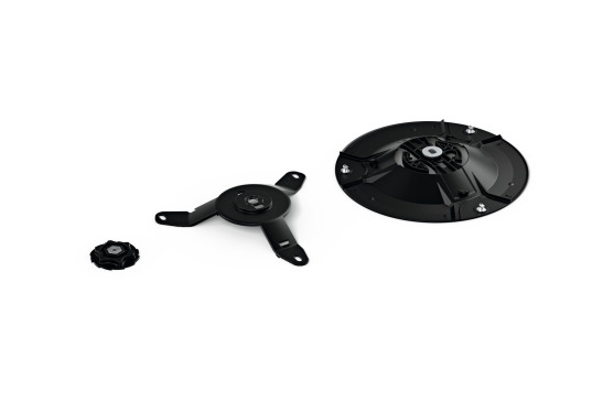 Plateau de coupe, pour les modèles STIHL iMOW® 5, 6, 7