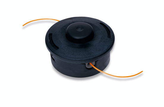 STIHL Tête faucheuse, AutoCut 2-2, 2.0 mm