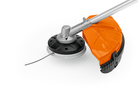 STIHL Tête faucheuse, DuroCut 20-2