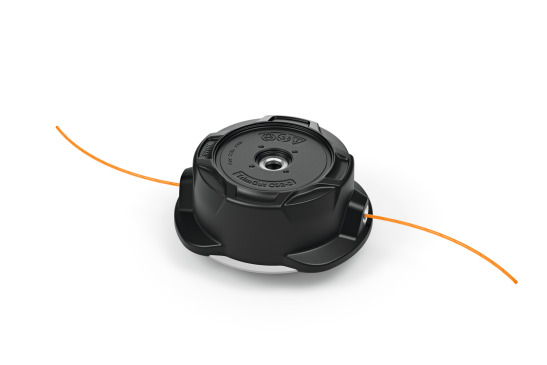 STIHL Tête faucheuse, TrimCut C 32-2, Ø 2,4 mm