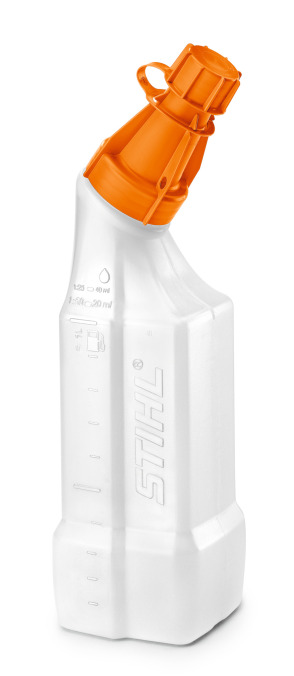 Flacon de mélange, 1 l