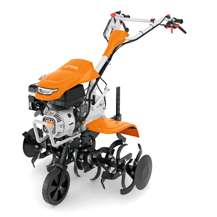 STIHL Motobineuse thermique MH 700