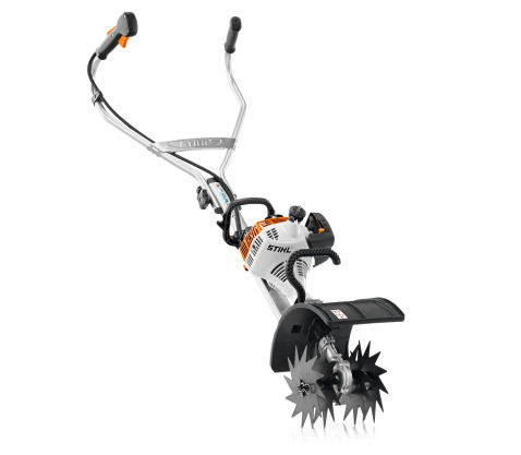 STIHL Benzine Multimotor MM 56