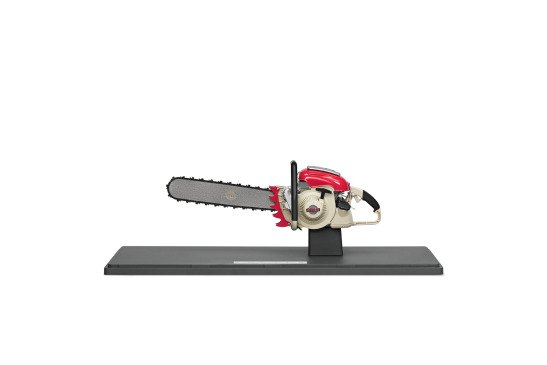 STIHL Model Contra 1 : 5