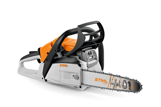 STIHL MS 172, 35 cm, PMM3, 3/8" P