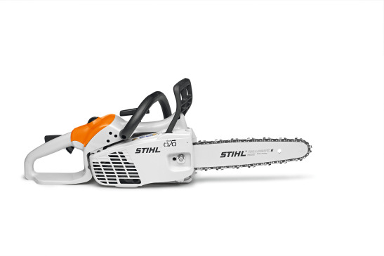 STIHL MS 194 C-E, 35 cm, PMM3, 3/8"P P