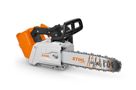 STIHL MSA 220 TC-O, zonder accu en lader, 30 cm, PS3 Pro, 3/8"