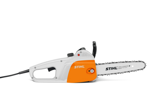 STIHL MSE 141, 35 cm, PMM3, 3/8" P