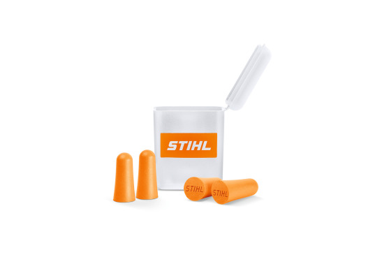 STIHL Oordoppen, FUNCTION PLX