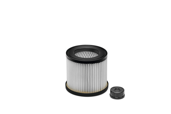 Éléments de filtre