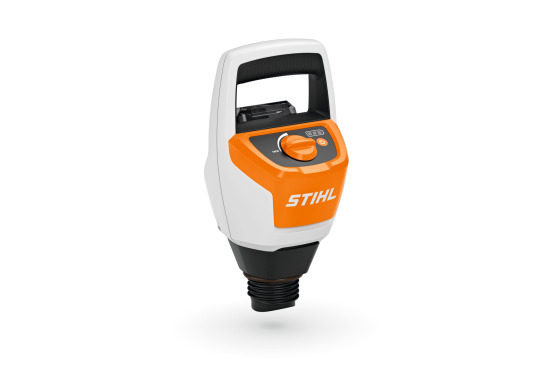 STIHL PKA 30, sans batterie ni chargeur