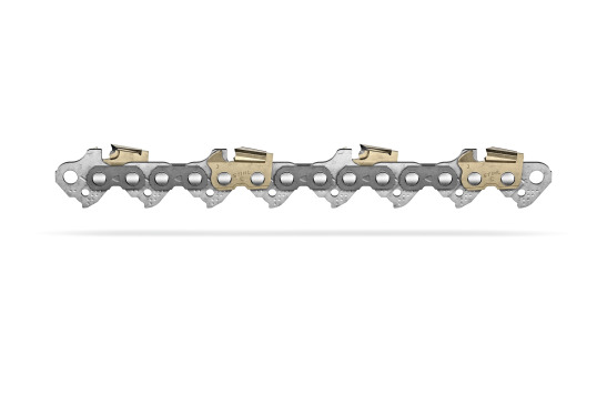 Rapid Duro (RD3), 3/8", 1,6 mm, 45 cm
